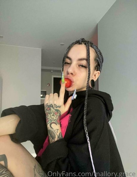 Mallory.grace