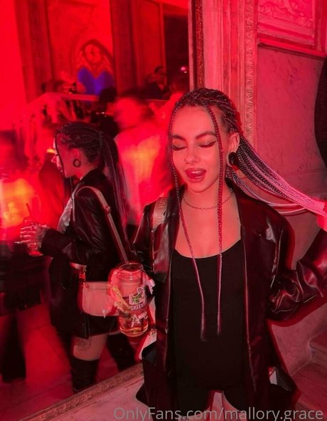 Mallory.grace