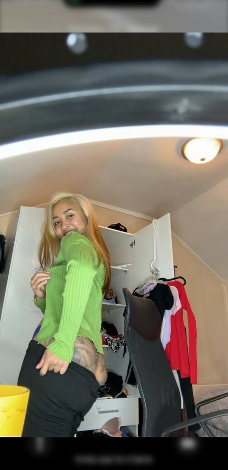 Nagie wyciekłe zdjęcie OnlyFans od Realsexybutgoodgirl