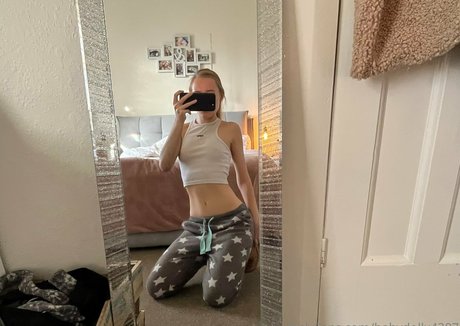 Nagie wyciekłe zdjęcie OnlyFans od Babydollx4207