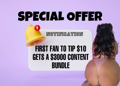 Nagie wyciekłe zdjęcie OnlyFans od Peachtv