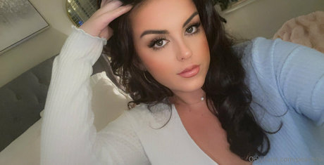 Nagie wyciekłe zdjęcie OnlyFans od Peachtv