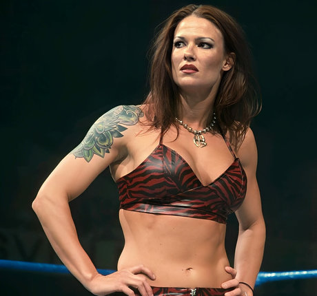 Nagie wyciekłe zdjęcie OnlyFans od Amy Dumas