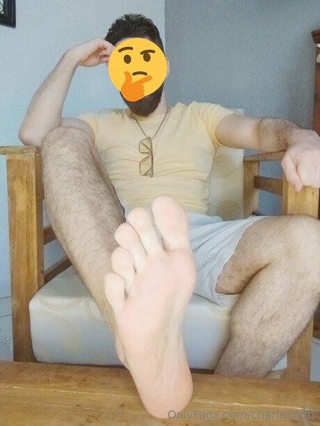 Charlesndft