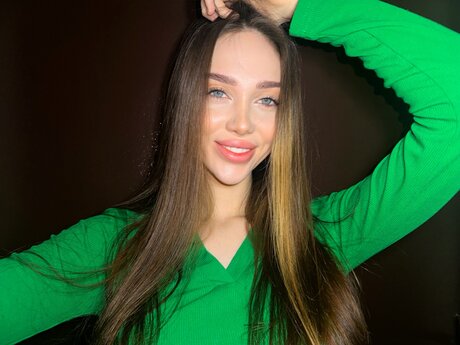 Lilia Ss