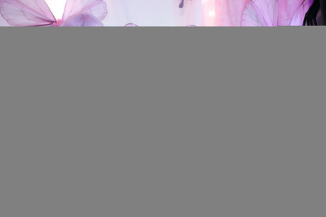 Nagie wyciekłe zdjęcie OnlyFans od Fairyjackie