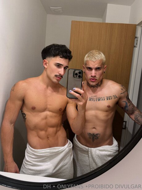 Nagie wyciekłe zdjęcie OnlyFans od Zayd0nly