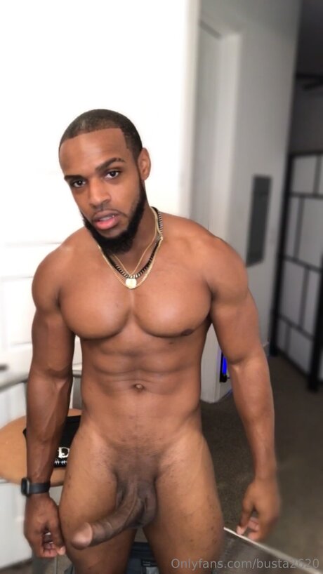 Busta2620