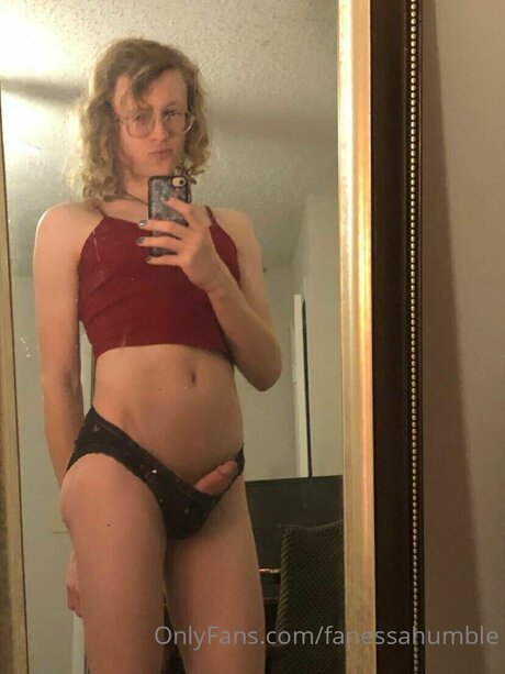 Fanessahumble