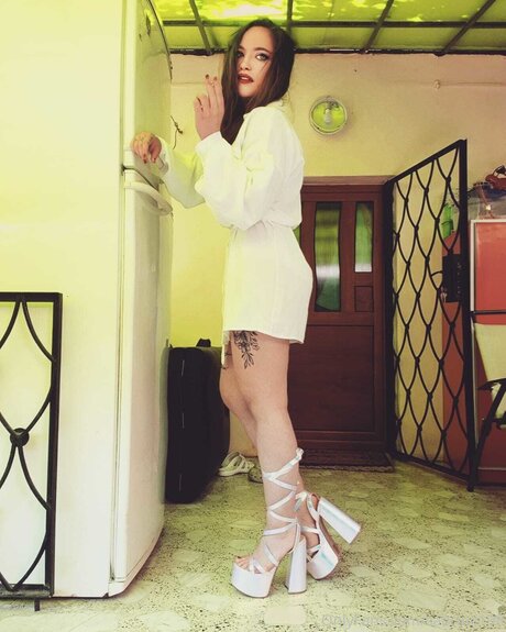Sabrina198