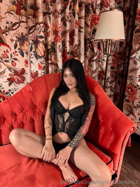 Nhiafterdark2