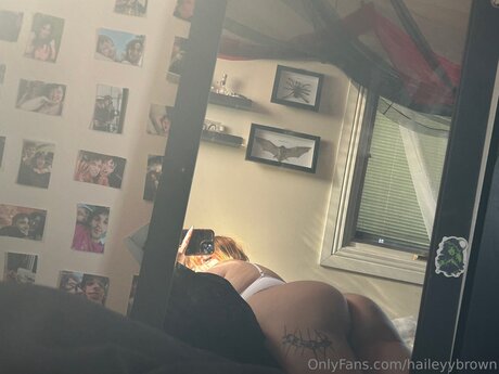 Haileyybrown
