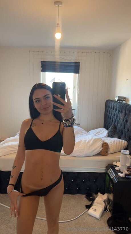 Kinsleypaige
