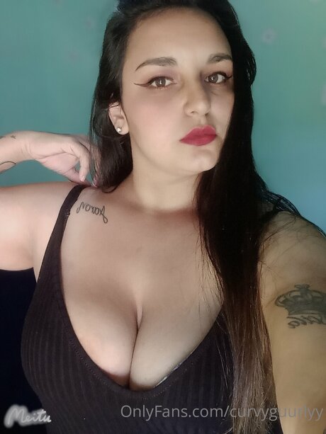 Nagie wyciekłe zdjęcie OnlyFans od Aixalattina