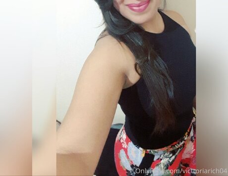 Nagie wyciekłe zdjęcie OnlyFans od Valentinarios06