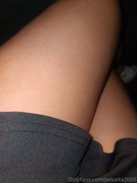 Nagie wyciekłe zdjęcie OnlyFans od Julianamv 12