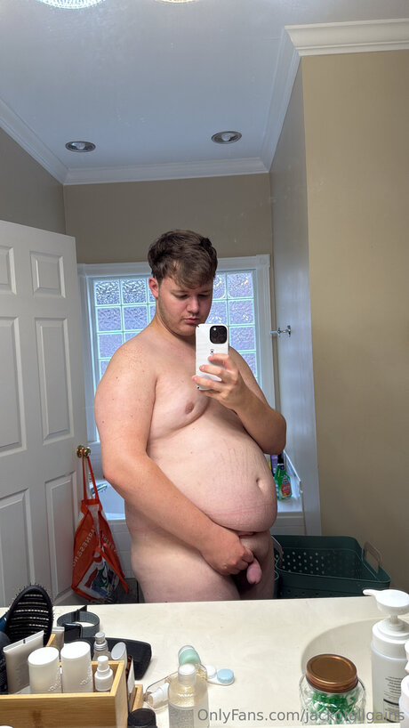 Jackofallgains