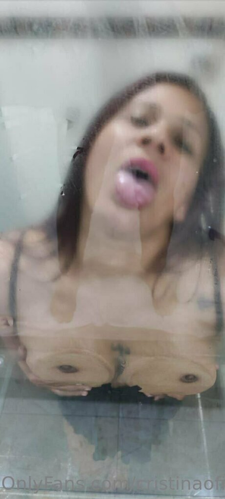 Nagie wyciekłe zdjęcie OnlyFans od Sugar Criss2