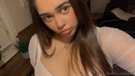 Bemyjxy