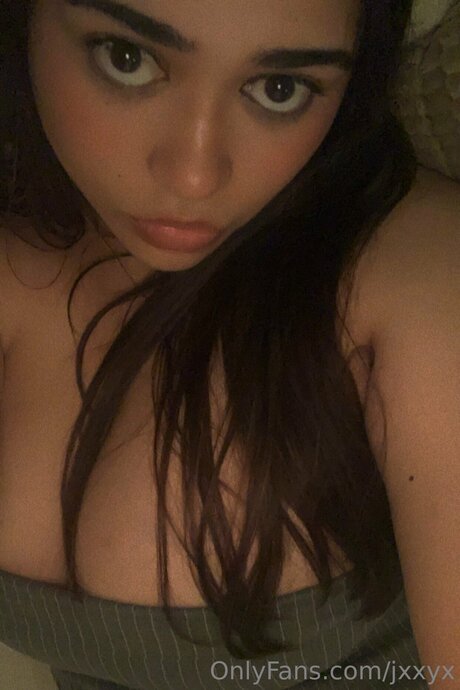 Bemyjxy