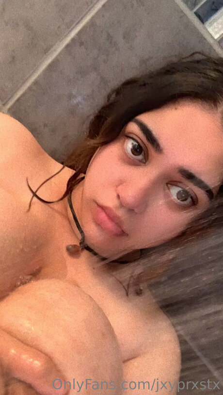 Bemyjxy