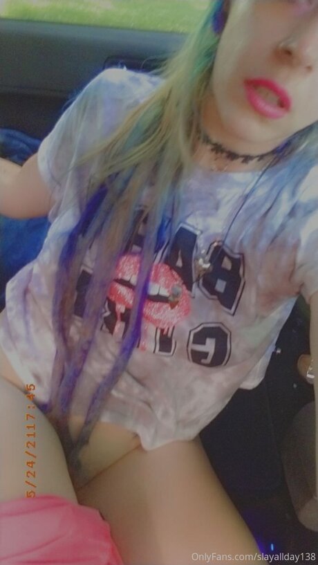 Slayallday138