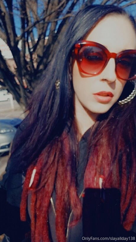 Slayallday138