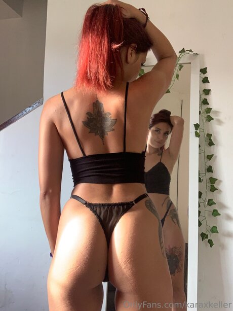 Domme Juliet