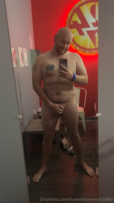 Funwithkameron1869