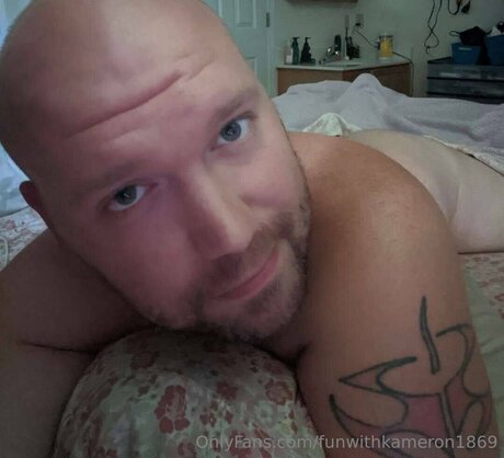 Funwithkameron1869