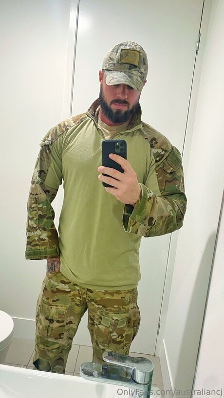 Australiancj