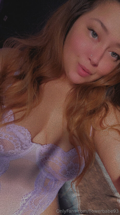 Flowerbabe93