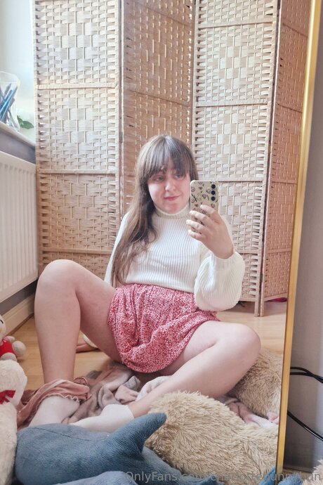 Charlottebunnybun