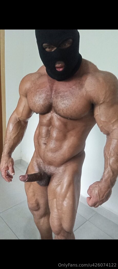 U426074122