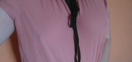 Nagie wyciekłe zdjęcie OnlyFans od Valeriaaguirre3
