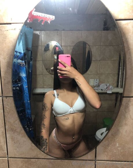Ashlee115