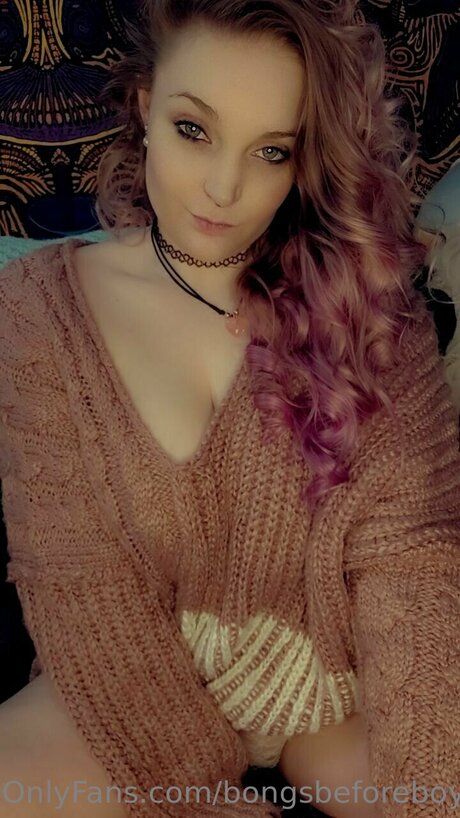 Bongsbeforeboyz