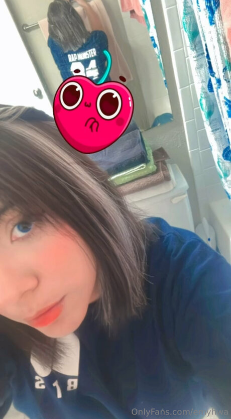 Emyhwa