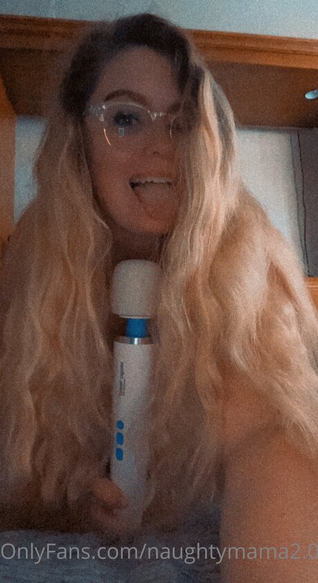Naughtymama2 0