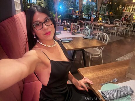 Nagie wyciekłe zdjęcie OnlyFans od Valeryn69cb