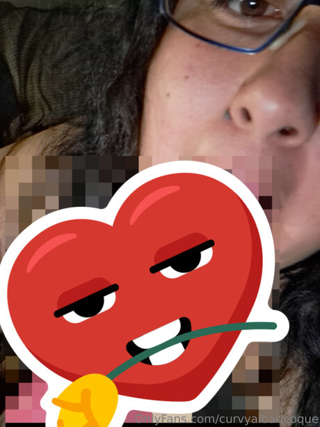 Curvyalbaricoque