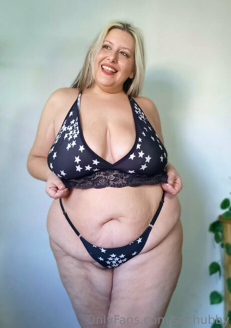Sochubby