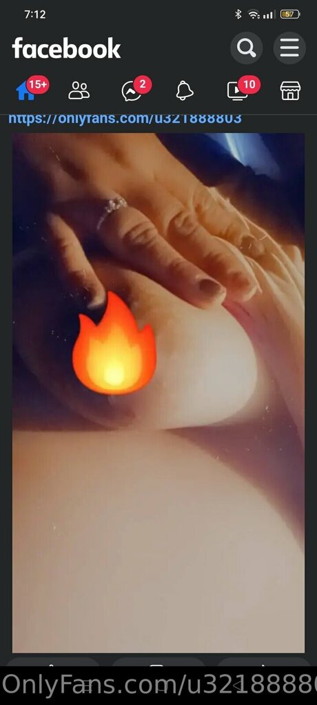 U321888803
