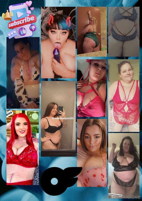 Nagie wyciekłe zdjęcie OnlyFans od Stephanielove92