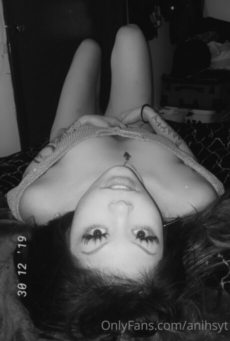 Anihsyt
