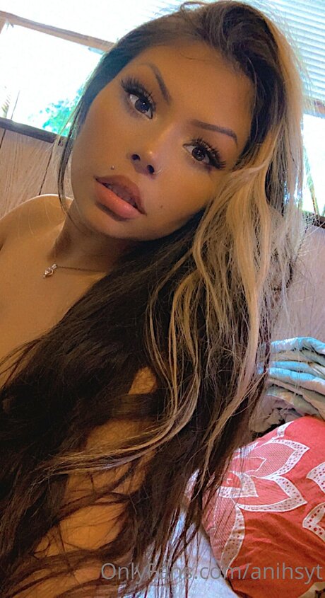 Anihsyt