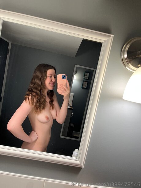 Nagie wyciekłe zdjęcie OnlyFans od U389478546