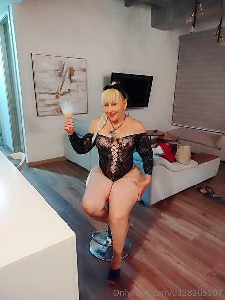 Nagie wyciekłe zdjęcie OnlyFans od U328205107