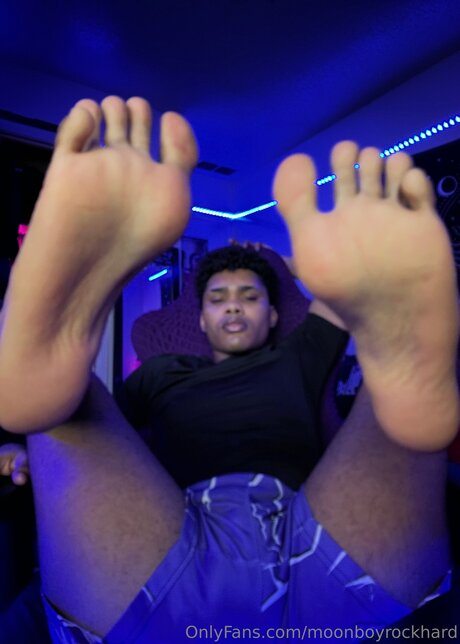 Moonboyrockhard