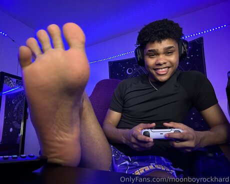 Moonboyrockhard